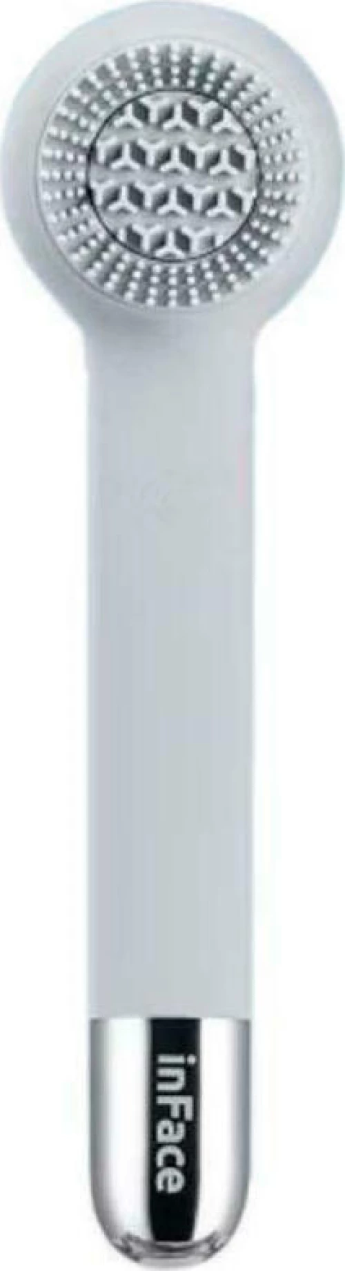 Xiaomi InFace SPA Massager