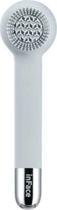 Xiaomi InFace SPA Massager