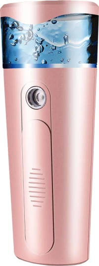 Hoomei Facial Mist Spray HM-7522Y