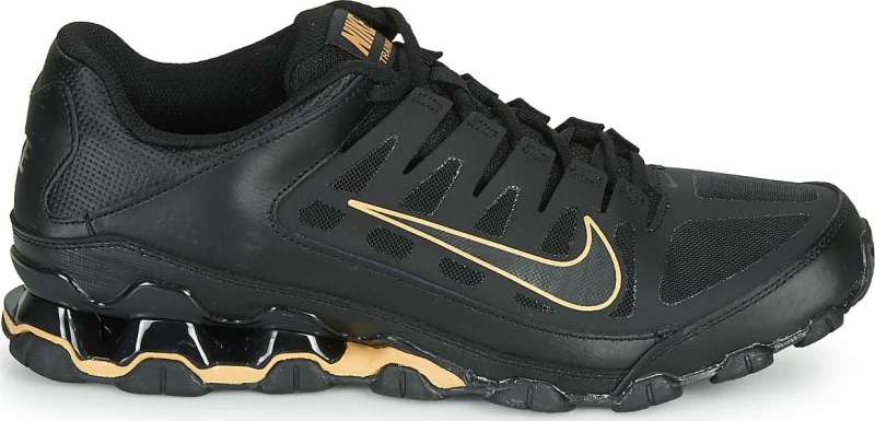 Nike Reax 8 TR
