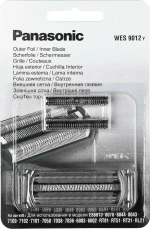 Panasonic Wes 9012 Y1361