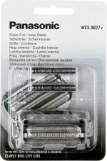 Panasonic WES9027Y Ανταλλακτικό για Ξυριστικές Μηχανές