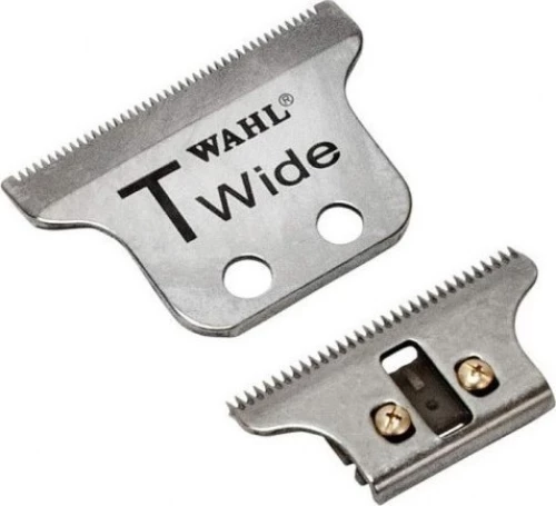 Wahl Double Wide Trimmer Blade for 5 Five Star Detailer 2215