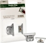 Wahl Double Wide Trimmer Blade for 5 Five Star Detailer 2215