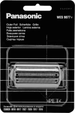 Panasonic Wes 9077 Y 1361