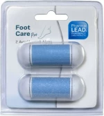 Vitorgan 2 Footcare Pro