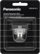Panasonic Κοπτικό Μηχανής Panasonic Er-Pa10 & Er-Pa11 Tribal