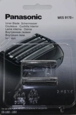 Panasonic Wes 9170 Y 1361