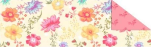 Χαρτόνι Garden 50x68 300gr