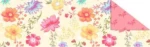 Χαρτόνι Garden 50x68 300gr