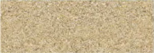 Χαρτόνι Άμμος 50x68 300gr