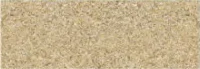 Χαρτόνι Άμμος 50x68 300gr