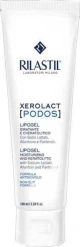 Rilastil Xerolact Podos 100ml