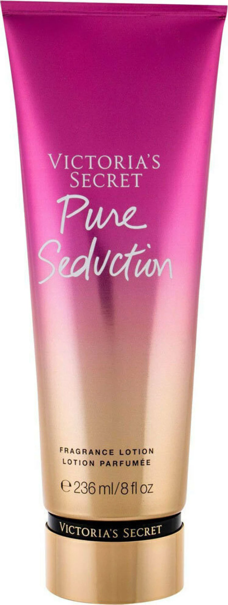 Victoria's Secret Pure Seduction Fragrance Lotion 236ml