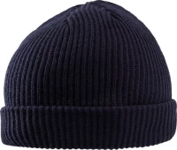 Atlantis 862 Storm Navy BLue