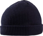 Atlantis 862 Storm Navy BLue