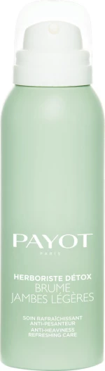 Payot Anti-Heaviness Refreshing Care 100ml