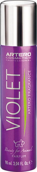Artero Violet Άρωμα Για Σκύλους 90ml