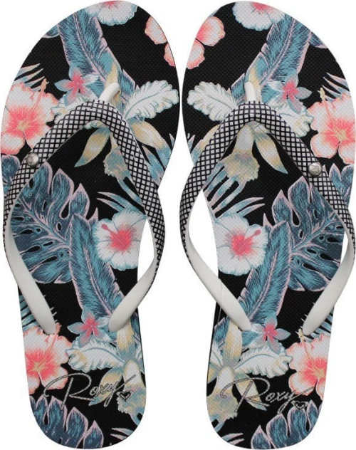 Roxy Portofino ARJL100668-BME