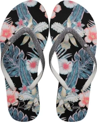 Roxy Portofino ARJL100668-BME