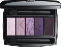 Lancome Hypnose Palette 06 Reflets d'Amethyste