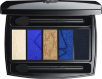 Lancome Hypnose Palette 15 Bleu Hypnotique