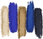 Lancome Hypnose Palette 15 Bleu Hypnotique