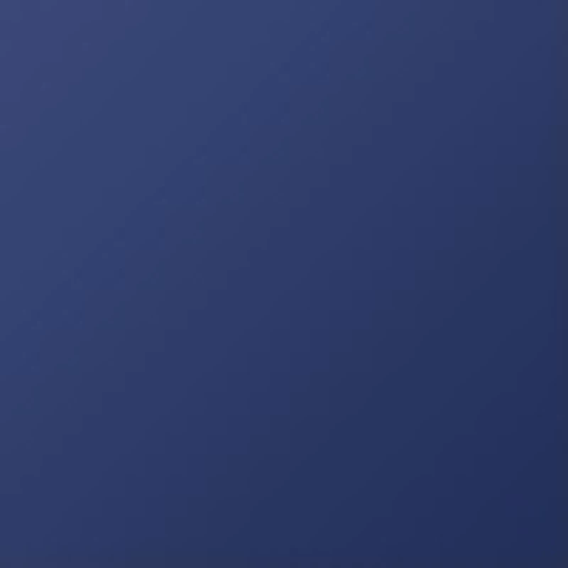 Erre Due Xcess 3D 05 Blue