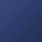 Erre Due Xcess 3D 05 Blue