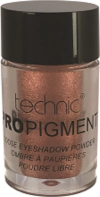 Technic Pro Pigment Bronze Age Babe