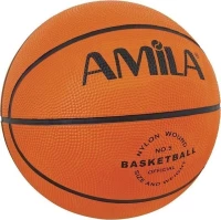 Amila Μπάλα Νο. 5 Rb5101
