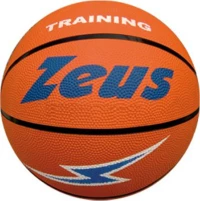Zeus Basket Gomma 7