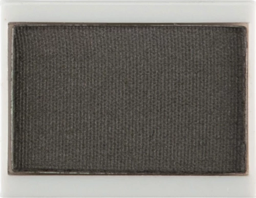 MD Professionnel Shadow Click System 154