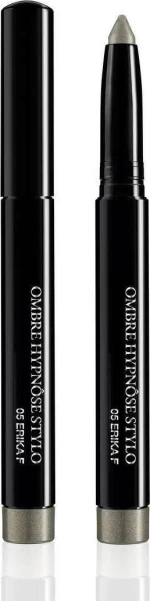 Lancome Ombre Hypnose Stylo 05 Erika F