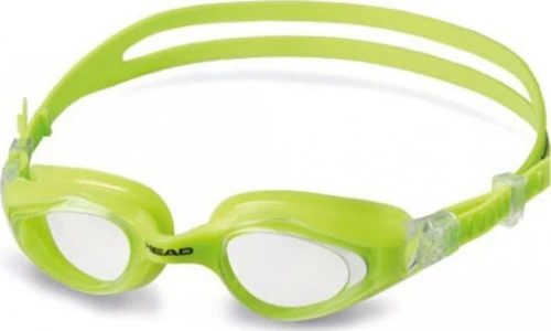 Head Cyclone Jr 3550417 Lime