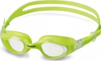 Head Cyclone Jr 3550417 Lime