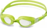 Head Cyclone Jr 3550417 Lime
