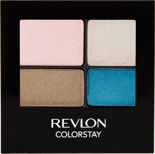 Revlon Colorstay 16 Hour 526 Romantic
