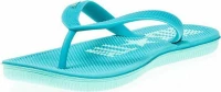 Converse 136804C