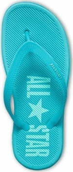 Converse 136804C
