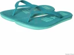Converse 136804C
