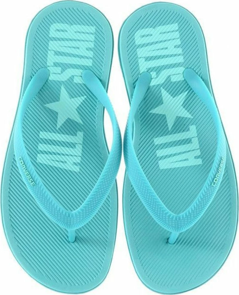 Converse 136804C