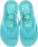 Converse 136804C