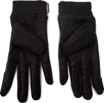 Quiksilver Toonka Eqyhn03101-Kvj0 Μαύρο