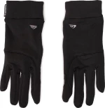 Quiksilver Toonka Eqyhn03101-Kvj0 Μαύρο
