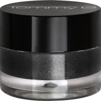 TommyG Dazzle Gel Eyeshadow Blue Black
