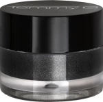 TommyG Dazzle Gel Eyeshadow Blue Black
