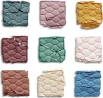 Revolution Beauty Fantasy Pigment Palette Mermaid
