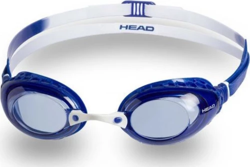 Head HCB Flash 3550115