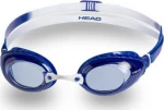 Head HCB Flash 3550115
